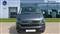 Volkswagen Transporter Image 8