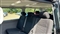 Volkswagen Transporter Image 9