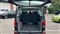 Volkswagen Transporter Image 10