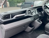 Volkswagen Transporter Image 2