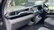 Volkswagen Transporter Image 2