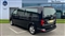 Volkswagen Transporter Image 3
