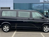 Volkswagen Transporter Image 4