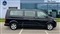 Volkswagen Transporter Image 4