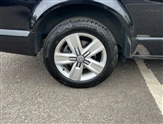 Volkswagen Transporter Image 5