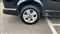 Volkswagen Transporter Image 5