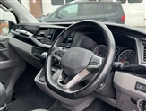 Volkswagen Transporter Image 6