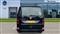 Volkswagen Transporter Image 7