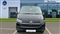 Volkswagen Transporter Image 8