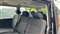 Volkswagen Transporter Image 9
