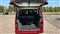 Volkswagen Transporter Image 10