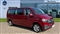 Volkswagen Transporter Image 1