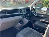 Volkswagen Transporter Image 2