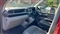 Volkswagen Transporter Image 2