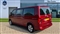 Volkswagen Transporter Image 3