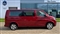 Volkswagen Transporter Image 4