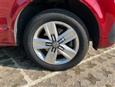 Volkswagen Transporter Image 5