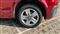 Volkswagen Transporter Image 5