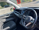 Volkswagen Transporter Image 6