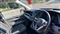 Volkswagen Transporter Image 6