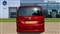 Volkswagen Transporter Image 7
