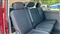 Volkswagen Transporter Image 9