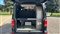 Volkswagen Transporter Image 10