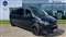 Volkswagen Transporter Image 1
