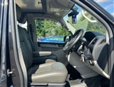 Volkswagen Transporter Image 2