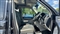 Volkswagen Transporter Image 2