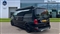 Volkswagen Transporter Image 3