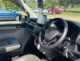 Volkswagen Transporter Image 6