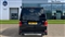 Volkswagen Transporter Image 7