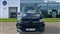 Volkswagen Transporter Image 8