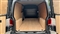 Volkswagen Transporter Image 10