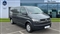 Volkswagen Transporter Image 1