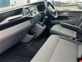 Volkswagen Transporter Image 2