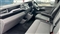 Volkswagen Transporter Image 2