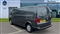 Volkswagen Transporter Image 3