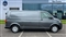 Volkswagen Transporter Image 4