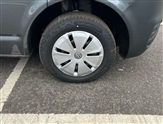 Volkswagen Transporter Image 5