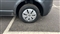 Volkswagen Transporter Image 5