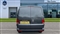 Volkswagen Transporter Image 7