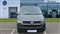 Volkswagen Transporter Image 8