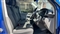 Volkswagen Transporter Image 2