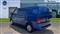 Volkswagen Transporter Image 3