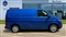Volkswagen Transporter Image 4