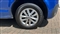 Volkswagen Transporter Image 5