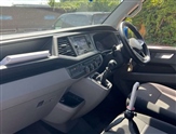 Volkswagen Transporter Image 6
