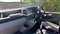 Volkswagen Transporter Image 6